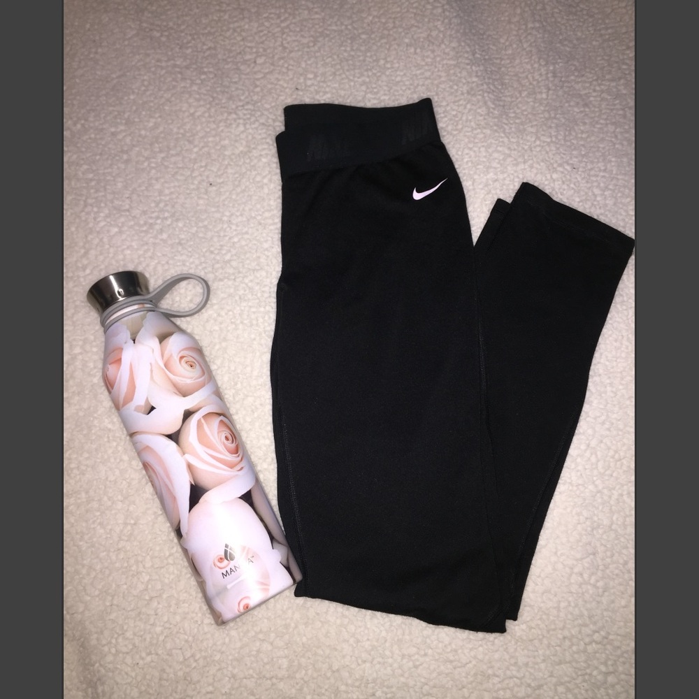 Nike Pro Leggings